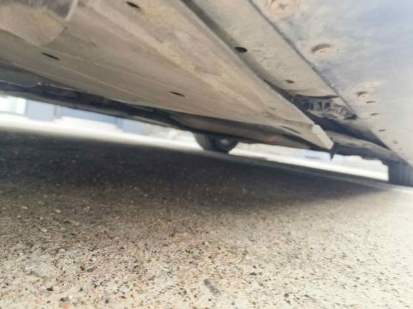 [金华·浙H] 二手宝马宝马3系2013款 328i运动设计套装