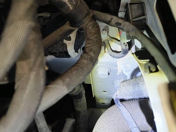 [成都·川A] 二手别克威朗2018款 三厢 15S 自动领先型