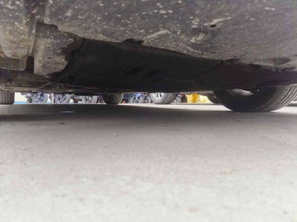 [杭州·浙A] 二手丰田雷凌2023款 智能电混双擎 1.8L 领先版