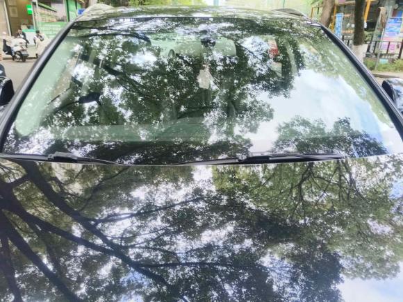 [上海·沪G] 二手奥迪奥迪Q52013款 40 TFSI 舒适型