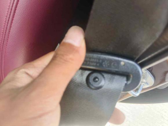 [南通·皖K] 二手起亚福瑞迪2014款 1.6L MT GL