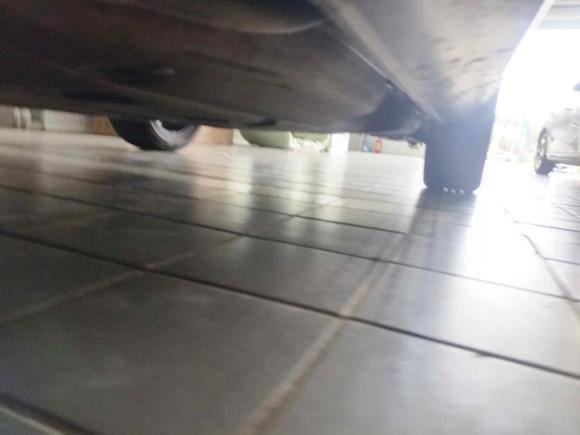 [南昌·粤C] 二手本田缤智2016款 1.8L CVT两驱先锋型