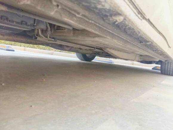 [南通·苏F] 二手别克英朗2017款 15N 自动精英型