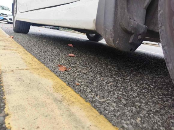 [苏州·苏E] 二手本田思域2013款 十周年纪念 1.8L 自动舒适版