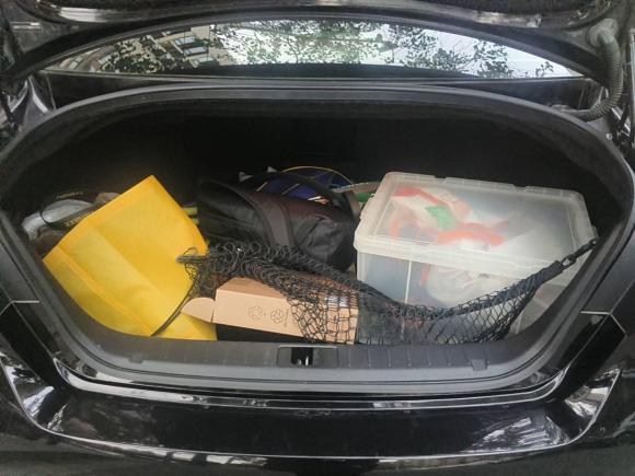 [上海·苏E] 二手英菲尼迪英菲尼迪Q702015款 Q70L 2.5L 悦享版