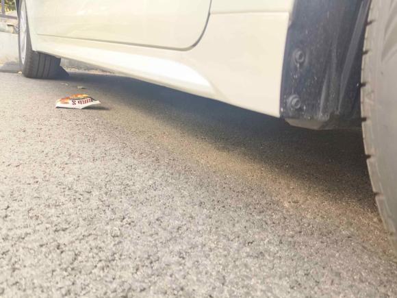 [苏州·苏E] 二手丰田凌尚2024款 智能电混双擎 2.0L 领先版