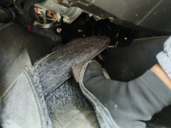 [青岛·鲁B] 二手别克微蓝62022款 互联共享型 PLUS