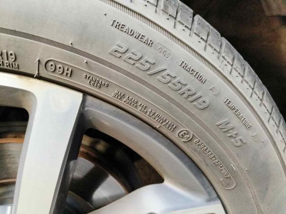 [上海·皖N] 二手哈弗哈弗F72019款 1.5T 两驱i潮 国V