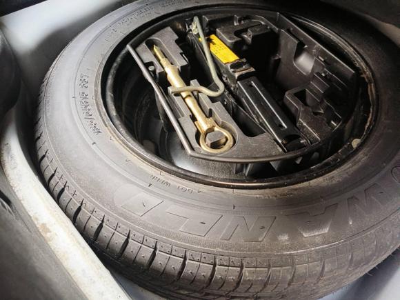 [宁波·浙B] 二手雪铁龙雪铁龙C3-XR2015款 1.6THP 自动智能型