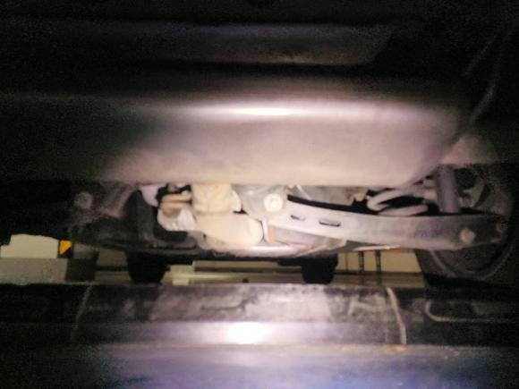 [深圳·粤S] 二手雪佛兰探界者2019款 550T 自动四驱拓界版