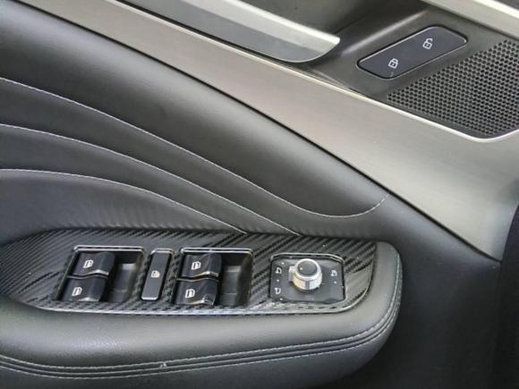 [常州·鲁U] 二手哈弗哈弗F72020款 1.5T 两驱i潮