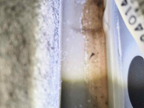 [成都·川A] 二手日产奇骏2014款 2.0L CVT舒适版 2WD