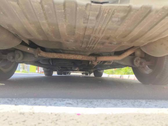 [成都·川G] 二手本田奥德赛2009款 2.4L 豪华版