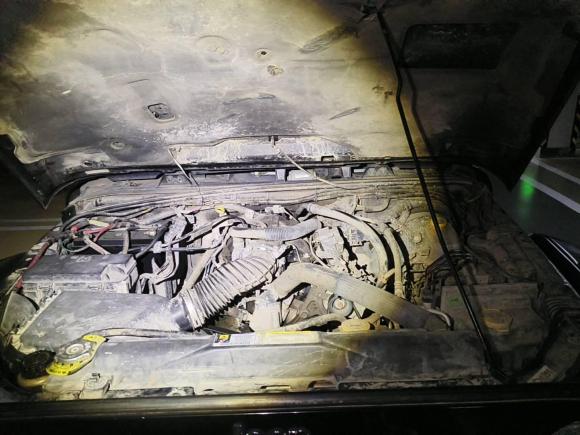 [成都·京Q] 二手Jeep牧马人2008款 3.8L Sahara 四门版