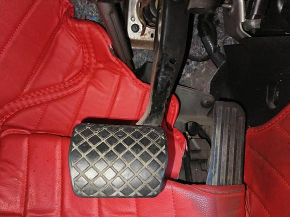 [金华·浙G] 二手大众甲壳虫2013款 1.4TSI 时尚型