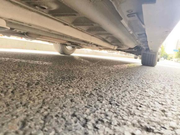 [成都·浙A] 二手日产天籁2013款 2.0L XL舒适版