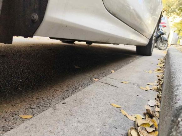 [上海·苏F] 二手比亚迪秦PLUS2021款 DM-i 55KM 旗舰型