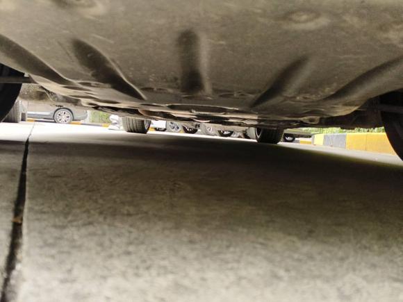 [上海·沪D] 二手宝马宝马2系2019款 225i 尊享型 M运动套装