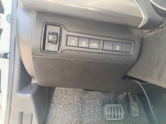 [义乌·浙G] 二手标致标致4082015款 1.2T 自动豪华版