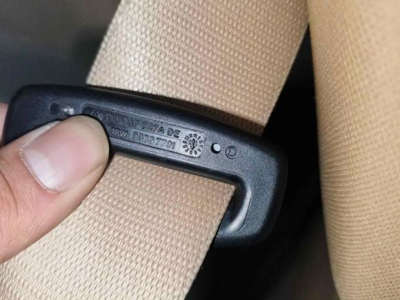 [杭州·苏U] 二手保时捷Panamera2014款 Panamera 4 3.0T