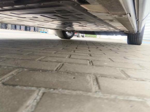 [上海·苏E] 二手蔚来蔚来ES82018款 创始版