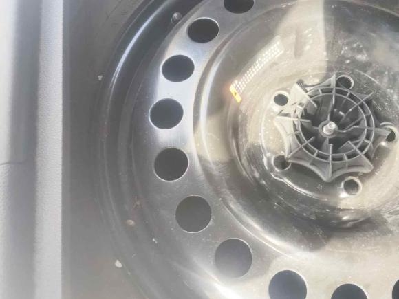 [广州·粤A] 二手别克昂科威Plus2016款 28T 四驱豪华型