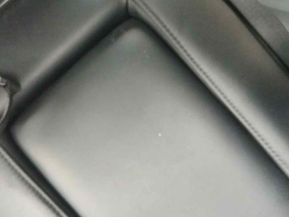 [成都·川A] 二手日产轩逸2014款 1.6XV CVT尊享版