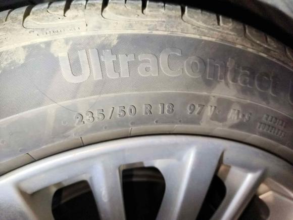 [无锡·苏B] 二手凯迪拉克凯迪拉克CT62019款 28T 时尚型