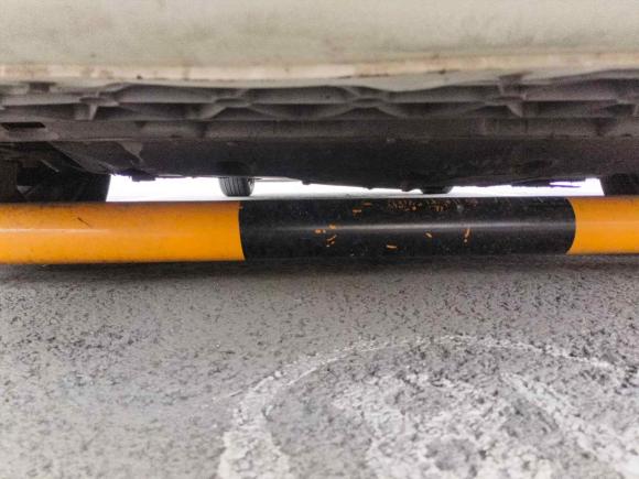 [上海·沪A] 二手日产轩逸·纯电2018款 智领版