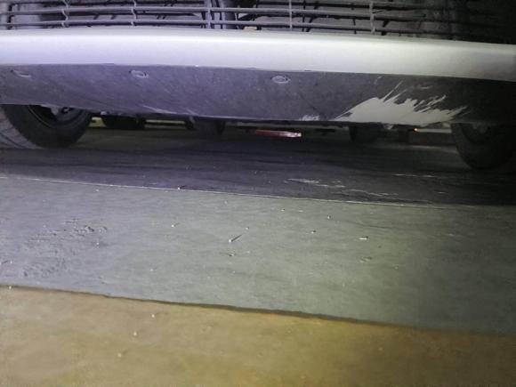 [上海·沪A] 二手特斯拉Model 32021款 标准续航后驱升级版