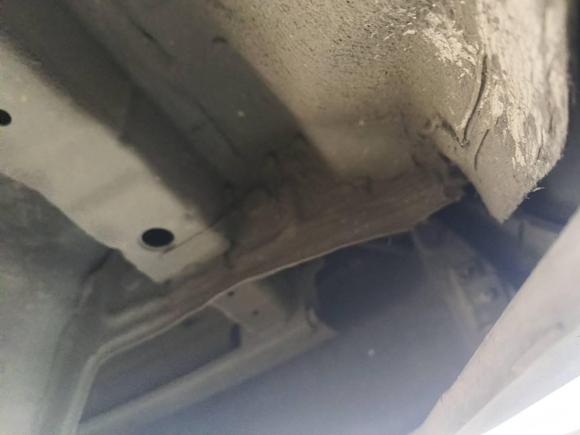 [义乌·浙G] 二手吉利几何吉利几何A2022款 Pro 430KM 出行版