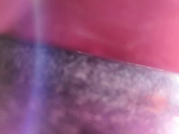 [武汉·鄂W] 二手丰田雷凌2016款 1.6G-L CVT领先版