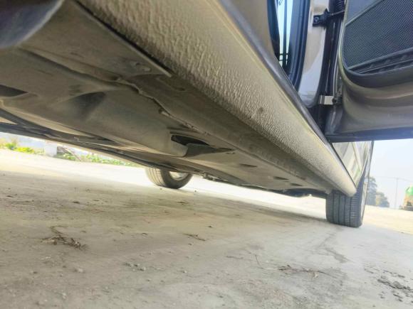 [上海·沪C] 二手大众帕萨特2016款 280TSI DSG尊荣版