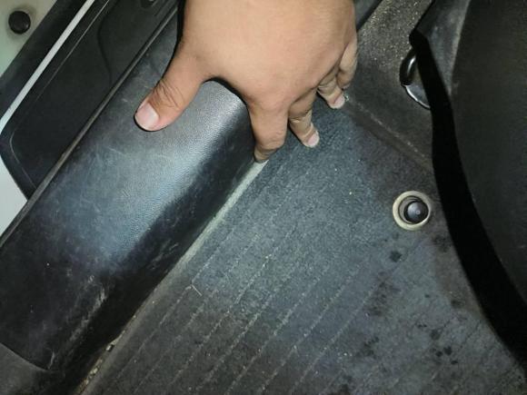 [苏州·苏E] 二手现代北京现代ix352012款 2.0L 自动两驱精英版GLS