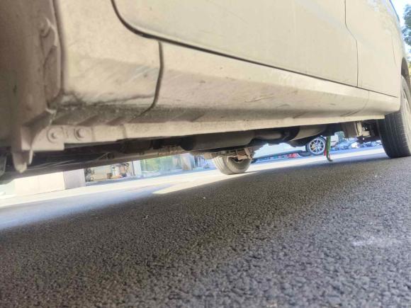 [常州·苏D] 二手五菱汽车五菱宏光V2019款 1.5L劲取版封窗车国VI LAR