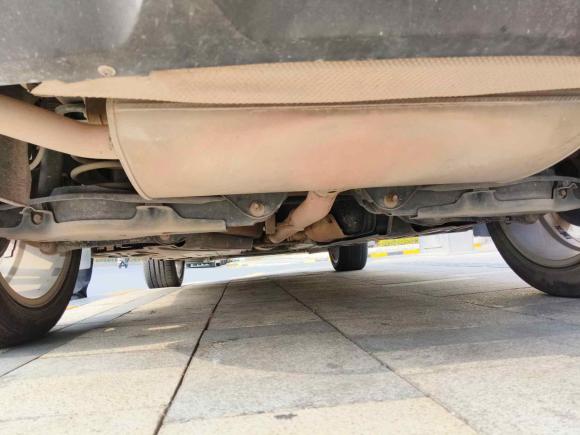 [广州·皖H] 二手领克领克012019款 2.0T 两驱型Pro版 国V