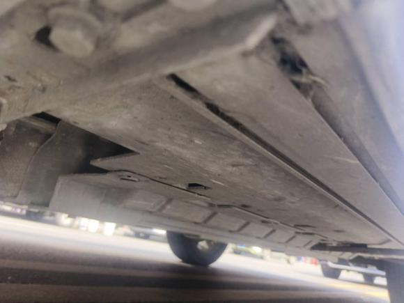 [温州·浙C] 二手威马汽车威马EX52020款 EX5-Z Fun动感版