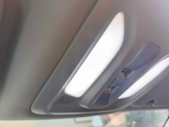 [广州·粤E] 二手长安逸动2022款 PLUS 蓝鲸NE 1.4T GDI DCT尊贵版