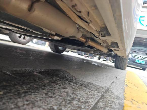 [广州·粤A] 二手丰田赛那SIENNA2024款 2.5L混动 四驱尊贵版