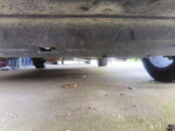 [上海·苏F] 二手名爵名爵HS2018款 20T 自动两驱荷尔蒙激情版 国V