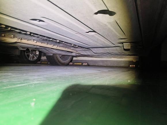 [杭州·浙A] 二手领克领克01 EM-P2018款 1.5T PHEV 劲 国V