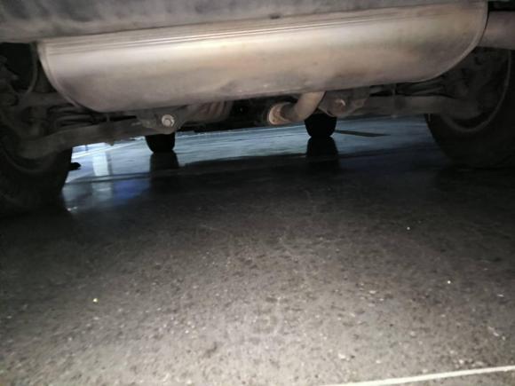 [杭州·浙A] 二手现代北京现代ix352015款 2.0L 自动两驱舒适型 国V