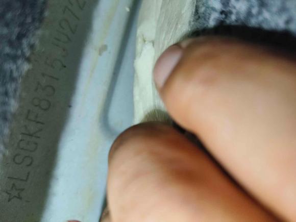 [西安·鲁A] 二手别克别克GL62018款 18T 6座豪华型