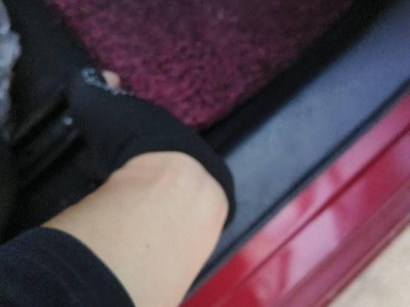 [嘉兴·浙F] 二手日产骐达TIIDA2016款 1.6L CVT酷动版