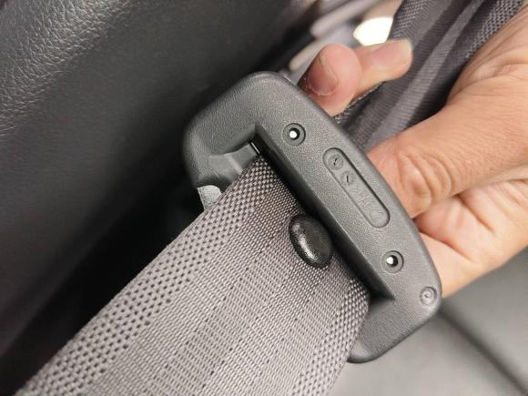 [南昌·赣A] 二手起亚智跑2015款 2.0L 自动两驱版DLX