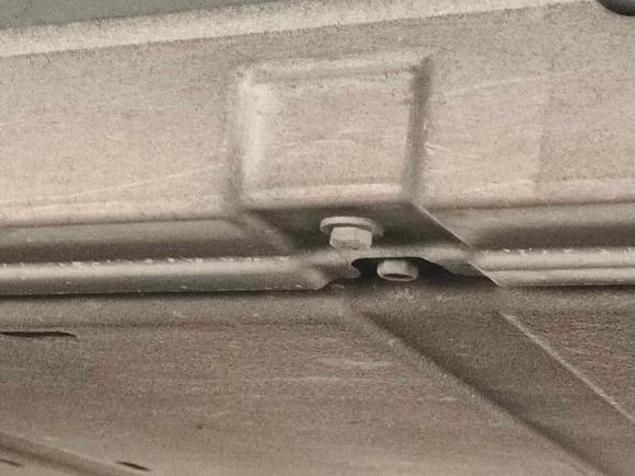 [常州·苏D] 二手比亚迪秦PLUS2021款 DM-i 55KM 旗舰型