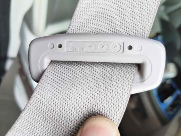 [济南·鲁A] 二手东风风行风行游艇2022款 1.5T DCT逐浪版