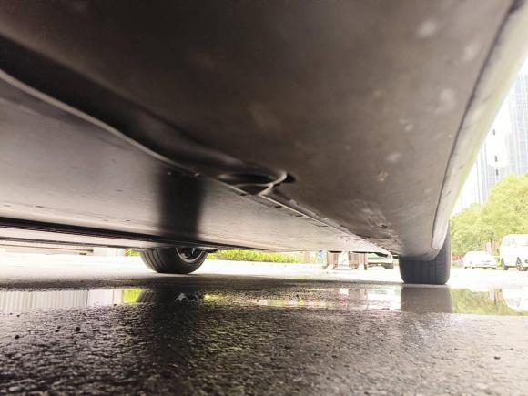 [南京·苏A] 二手特斯拉Model 32022款 后轮驱动版