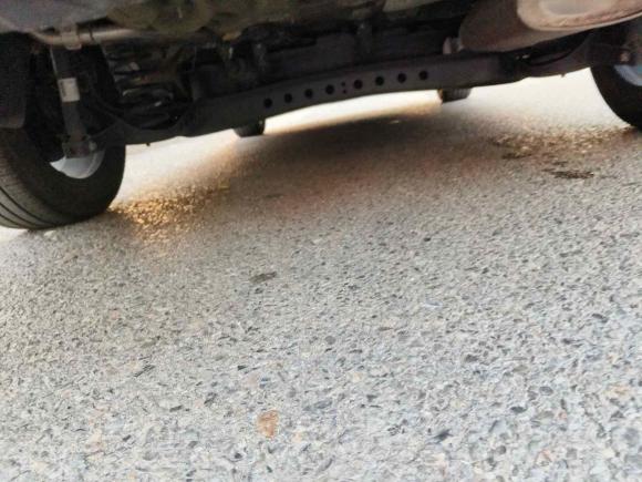 [青岛·鲁B] 二手名爵MG52021款 180DVVT CVT青春豪华版