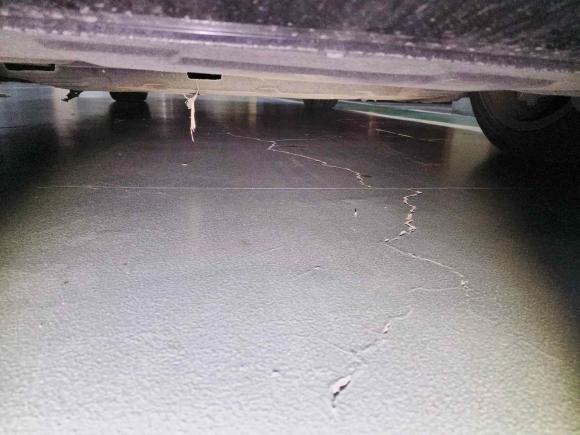 [杭州·浙A] 二手零跑汽车零跑C012022款 后驱长续航版